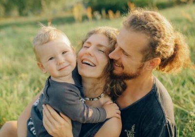 La consommation et l’adoucisseur d’eau : un tandem inséparable