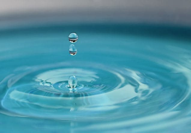 10 choses à savoir sur l’adoucisseur d’eau