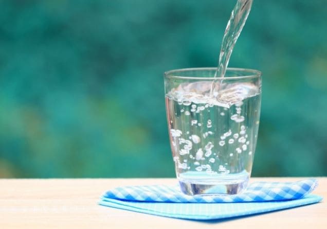 Adoucisseur d'eau et offre osmoseur