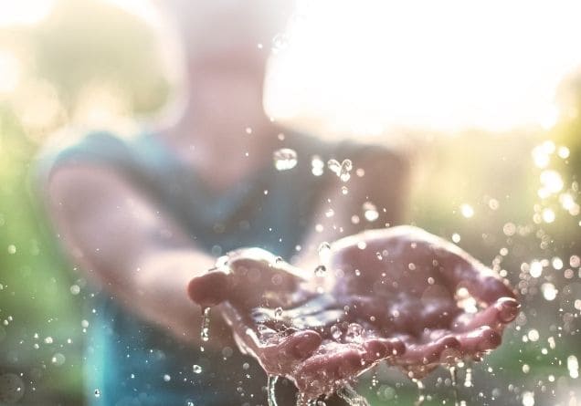 Adoucisseur d'eau et osmoseur à domicile dans le Hainaut