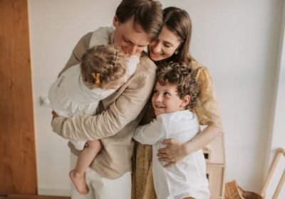 L’adoucisseur d’eau : Top 5 des questions les plus posées