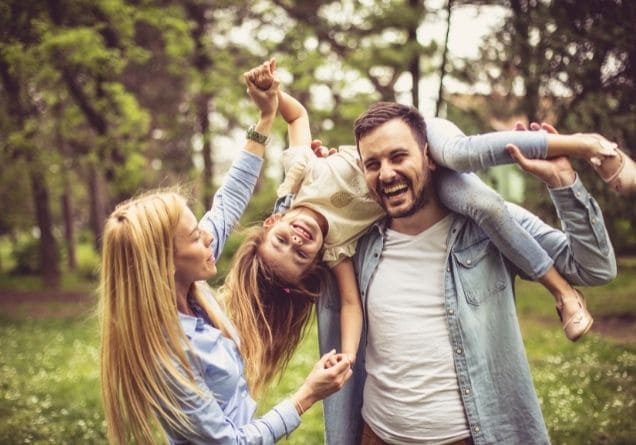 Adoucisseur d'eau pour tous les logements