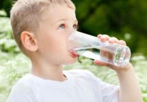 Comment choisir votre adoucisseur d’eau ?