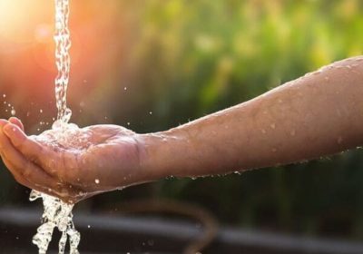 Les avantages d’un adoucisseur d’eau