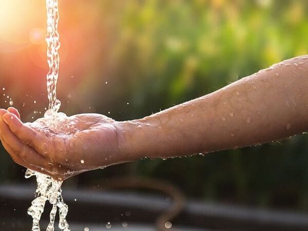 Les avantages d’un adoucisseur d’eau