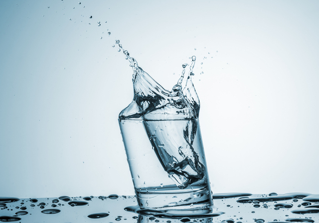 3 dangers d’un adoucisseur d’eau : Vrai / Faux