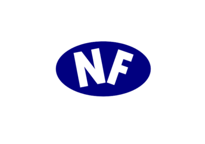 Norme française