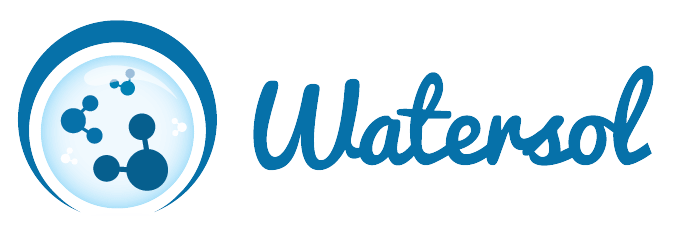 Watersol.be